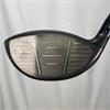 Callaway Rogue ST Max 9.0 Tensei Stiff Driver Gents RH