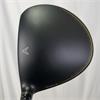 Callaway Rogue ST Max 9.0 Tensei Stiff Driver Gents RH
