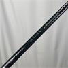 Callaway Rogue ST Max 9.0 Tensei Stiff Driver Gents RH