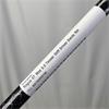 Callaway Rogue ST Max 9.0 Tensei Stiff Driver Gents RH
