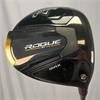 Callaway Rogue ST Max 9.0 Tensei Stiff Driver Gents RH