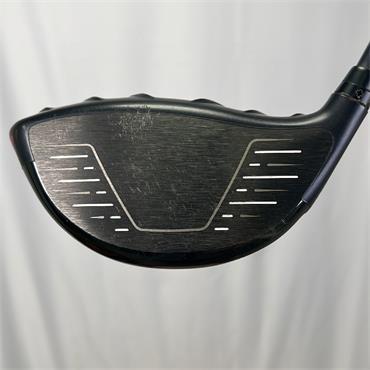 Ping G410 10.5 Alta CB Regular Driver Gents RH