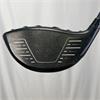 Ping G410 10.5 Alta CB Regular Driver Gents RH