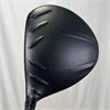 Ping G410 10.5 Alta CB Regular Driver Gents RH
