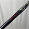 Ping G410 10.5 Alta CB Regular Driver Gents RH