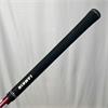 Ping G410 10.5 Alta CB Regular Driver Gents RH