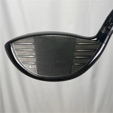 Titleist TSi1 10.0 Aldila Regular Driver Gents RH