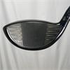 Titleist TSi1 10.0 Aldila Regular Driver Gents RH