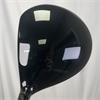 Titleist TSi1 10.0 Aldila Regular Driver Gents RH