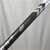 Titleist TSi1 10.0 Aldila Regular Driver Gents RH