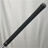 Titleist TSi1 10.0 Aldila Regular Driver Gents RH
