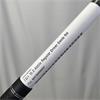 Titleist TSi1 10.0 Aldila Regular Driver Gents RH