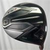 Titleist TSi1 10.0 Aldila Regular Driver Gents RH
