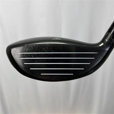 Titleist 917 F3 #3 Evenflow Regular Fairway Gents RH
