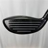 Titleist 917 F3 #3 Evenflow Regular Fairway Gents RH