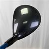 Titleist 917 F3 #3 Evenflow Regular Fairway Gents RH