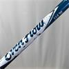 Titleist 917 F3 #3 Evenflow Regular Fairway Gents RH