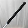 Titleist 917 F3 #3 Evenflow Regular Fairway Gents RH