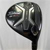 Titleist 917 F3 #3 Evenflow Regular Fairway Gents RH