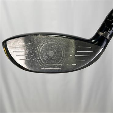 Callaway Epic Flash #3 Evenflow Regular Fairway Gents RH