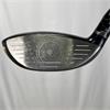 Callaway Epic Flash #3 Evenflow Regular Fairway Gents RH