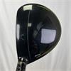 Callaway Epic Flash #3 Evenflow Regular Fairway Gents RH