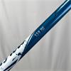 Callaway Epic Flash #3 Evenflow Regular Fairway Gents RH