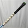 Callaway Epic Flash #3 Evenflow Regular Fairway Gents RH