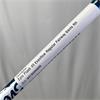 Callaway Epic Flash #3 Evenflow Regular Fairway Gents RH