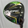 Callaway Epic Flash #3 Evenflow Regular Fairway Gents RH