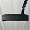 Mizuno M Craft OMOI #6 Black 34" Putter Gents RH