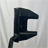 Mizuno M Craft OMOI #6 Black 34" Putter Gents RH