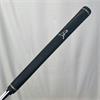 Mizuno M Craft OMOI #6 Black 34" Putter Gents RH