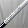 Mizuno M Craft OMOI #6 Black 34" Putter Gents RH