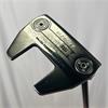 Mizuno M Craft OMOI #6 Black 34" Putter Gents RH