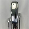 TaylorMade Qi Max 5-PW Reax Regular Graphite Irons Gents RH