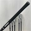 TaylorMade Qi Max 5-PW Reax Regular Graphite Irons Gents RH