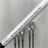 TaylorMade Qi Max 5-PW Reax Regular Graphite Irons Gents RH