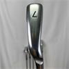 Ping G430 5-PW +1" AMT Regular Steel Irons Gents RH