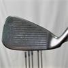 Ping G430 5-PW +1" AMT Regular Steel Irons Gents RH