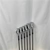 Ping G430 5-PW +1" AMT Regular Steel Irons Gents RH