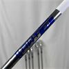Ping G430 5-PW +1" AMT Regular Steel Irons Gents RH