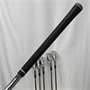 Ping G430 5-PW +1" AMT Regular Steel Irons Gents RH