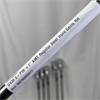 Ping G430 5-PW +1" AMT Regular Steel Irons Gents RH