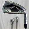 Ping G430 5-PW +1" AMT Regular Steel Irons Gents RH