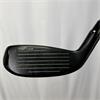 TaylorMade Sim 2 #4 Kaili Red 75g Hybrid Gents RH