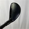 TaylorMade Sim 2 #4 Kaili Red 75g Hybrid Gents RH