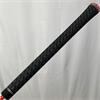TaylorMade Sim 2 #4 Kaili Red 75g Hybrid Gents RH