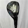 TaylorMade Sim 2 #4 Kaili Red 75g Hybrid Gents RH