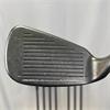 Ping i3 O-Size 4-SW Regular Steel Irons Gents RH